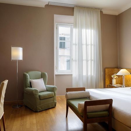 Hotel Ilaria Lucca Ngoại thất bức ảnh