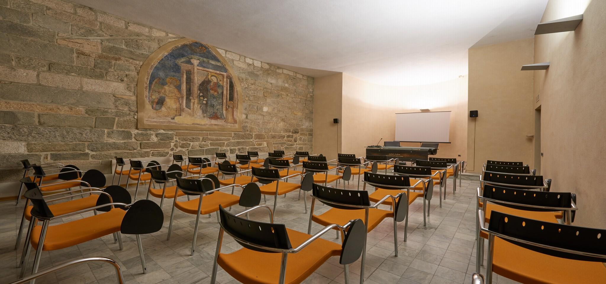 Hotel Ilaria Lucca Ngoại thất bức ảnh