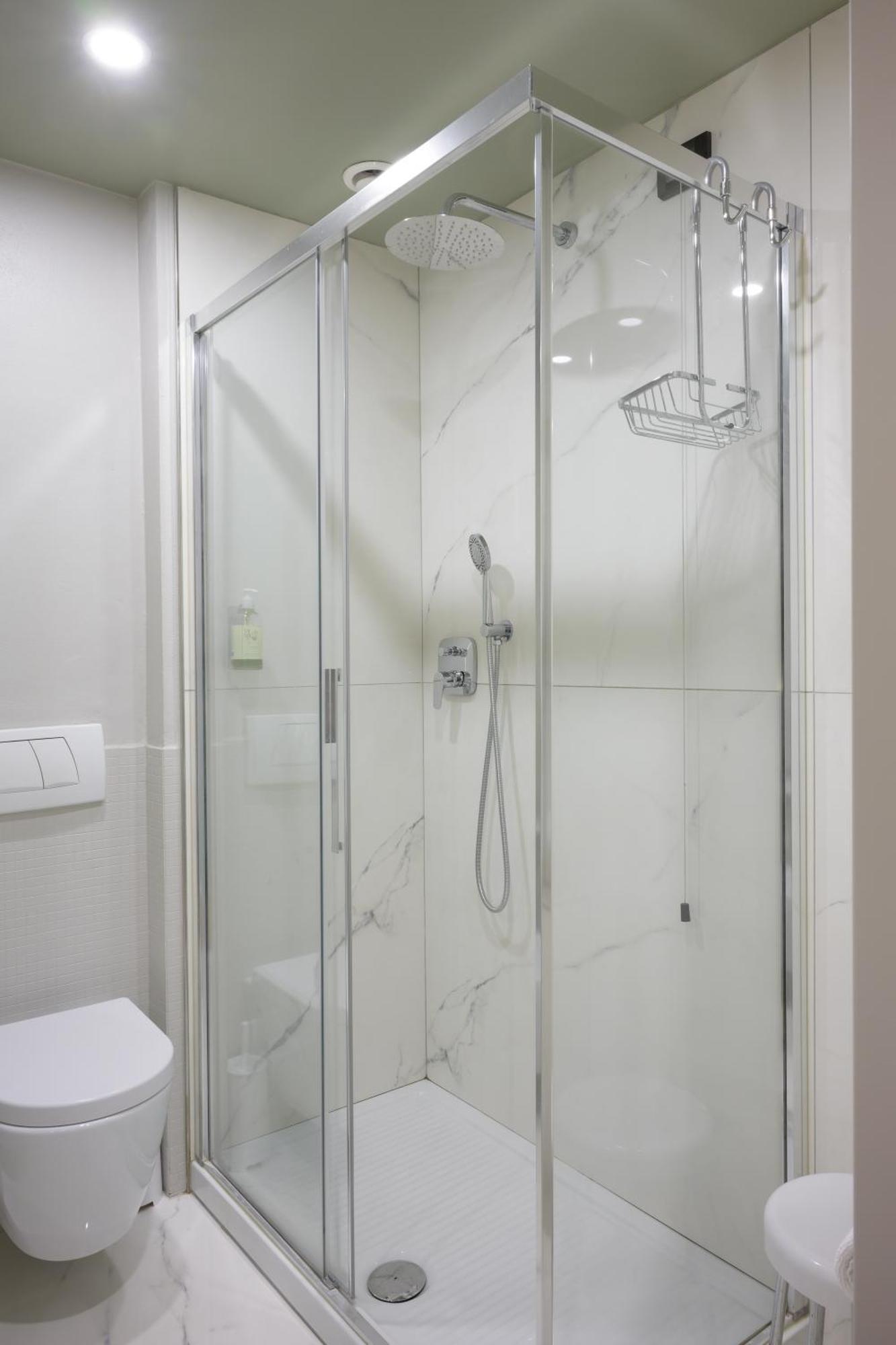 Hotel Ilaria Lucca Ngoại thất bức ảnh